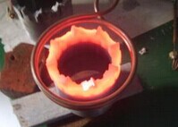 鋁合金鑄件內(nèi)部質(zhì)量檢驗，標準實用解讀