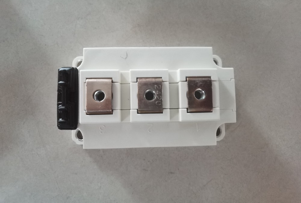 什么是IGBT晶體管電源？