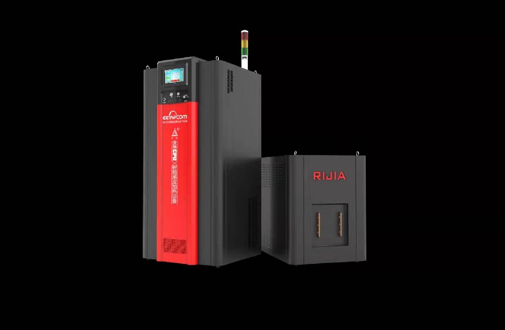 為什么鋼鐵淬火后會(huì)變硬？