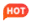 全國(guó)熱線(xiàn)電話(huà)